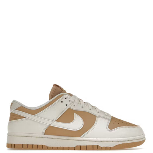 Nike Dunk Low Next Nature Beige Sail