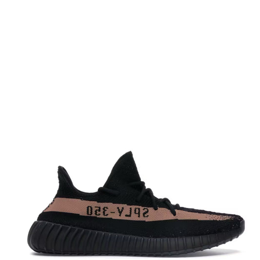 Yeezy 350 V2 Copper