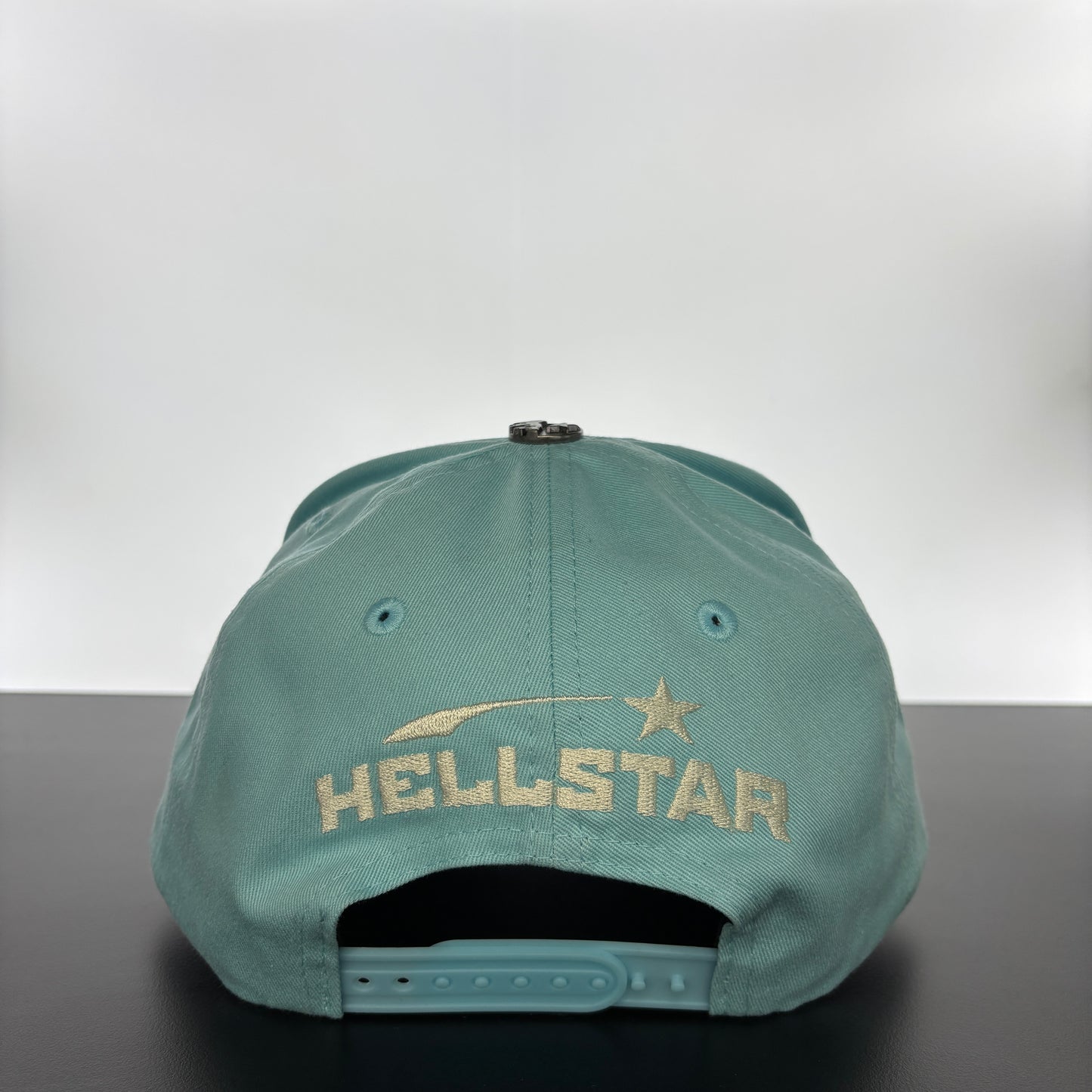 Hellstar Hat