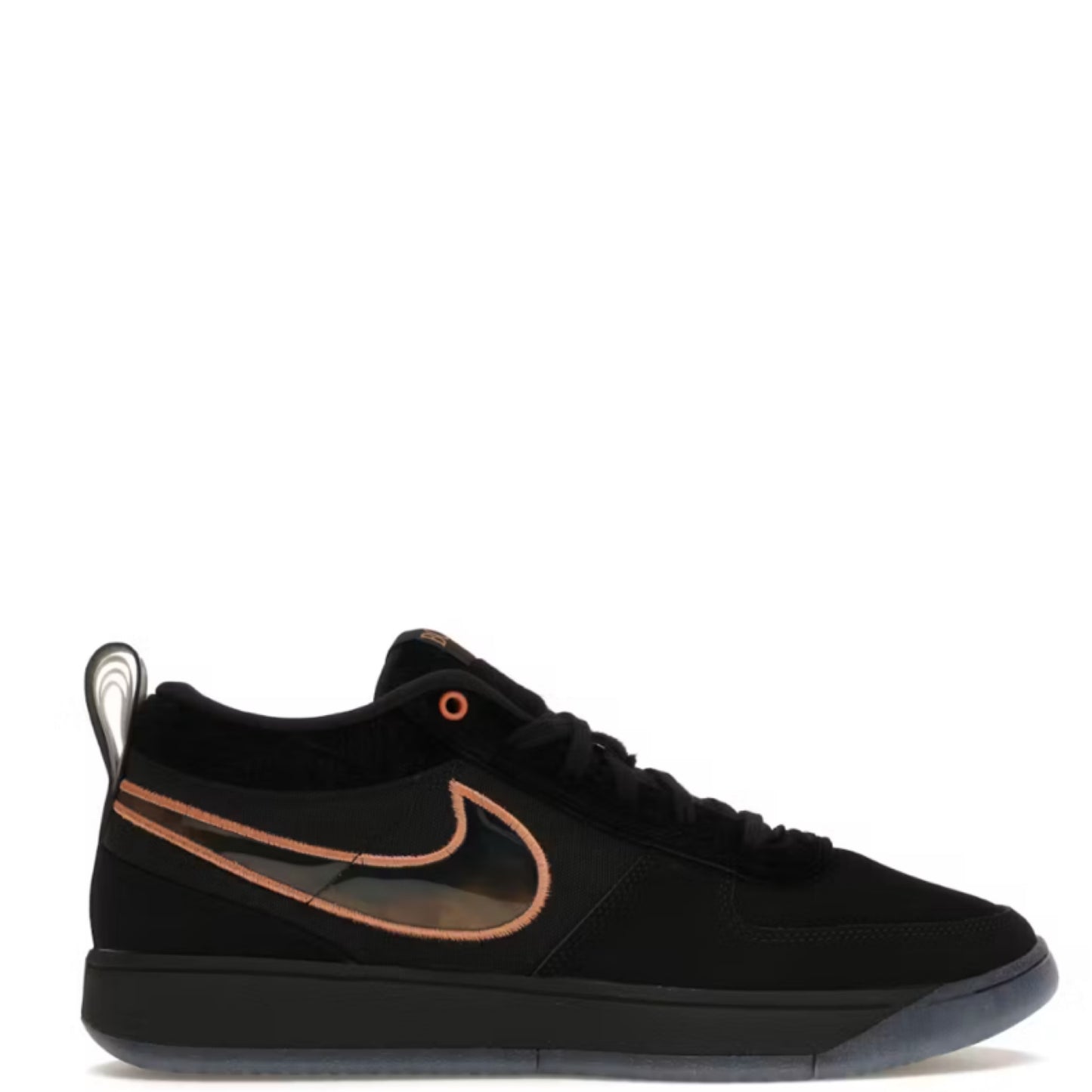 Nike Book 1 Haven