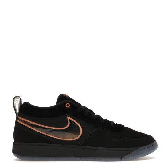 Nike Book 1 Haven