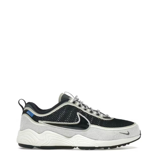 Nike Air Zoom Spiridon Undefeated Phantom