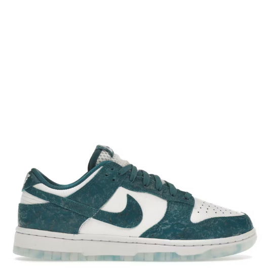 Nike Dunk Low Ocean W