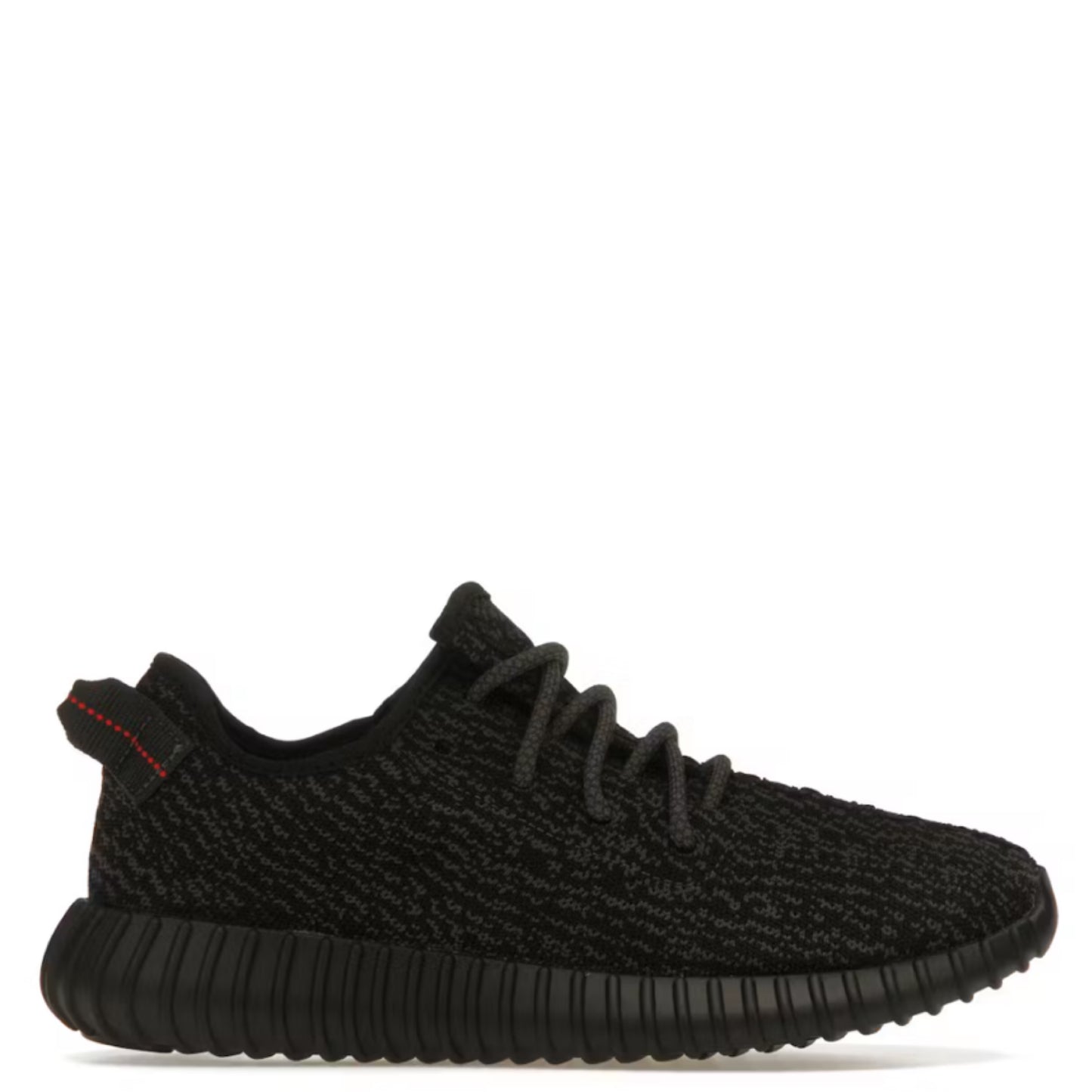 Yeezy Boost 350 Pirate Black