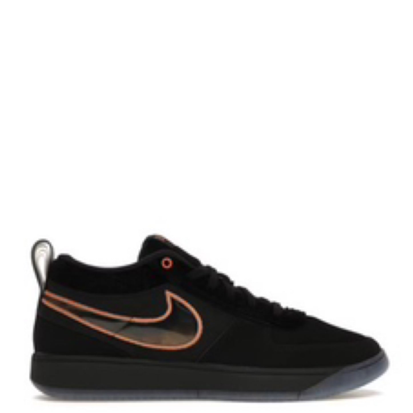 Nike Book 1 Haven