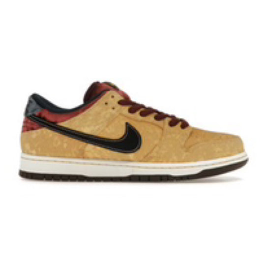 Nike SB City Of Cinema