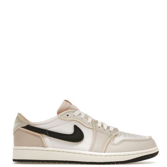 Jordan 1 Low OG EX Coconut Milk