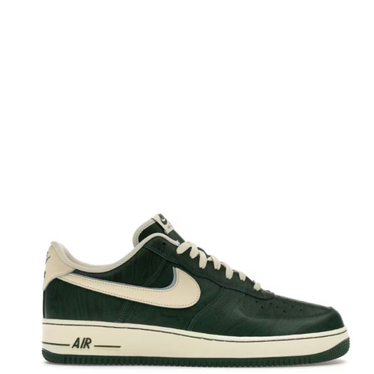 Air Force 1 Low LAAMS Please Post Bills