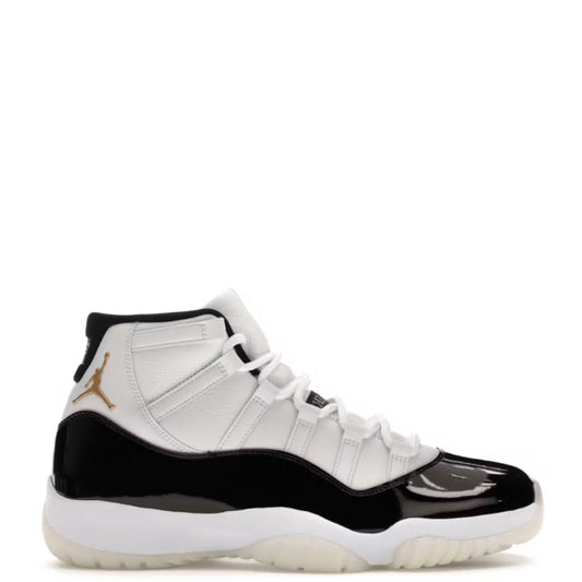 Jordan 11 High DMP