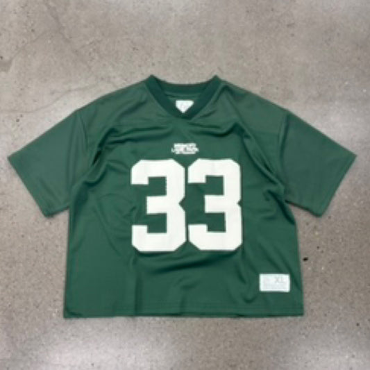 Memory Lane Jersey