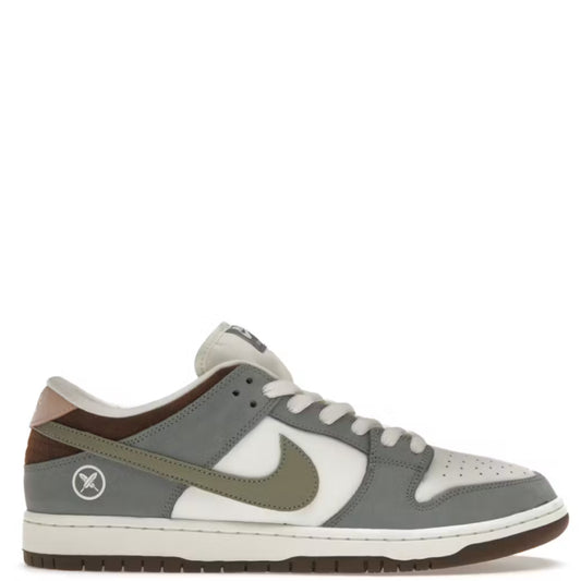 Nike SB Dunk Low Yuto Horigome