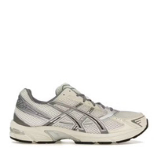 Asics Gel-1130 Cream Clay (W)