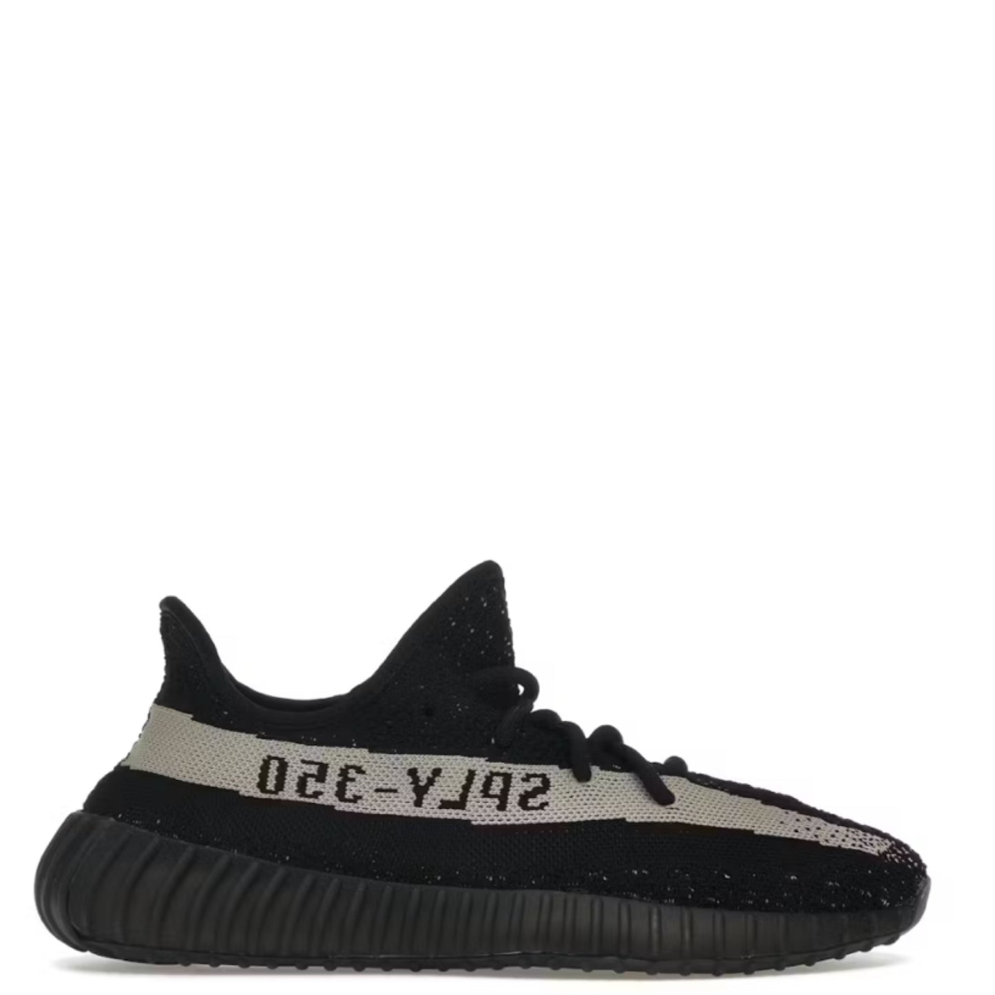 Yeezy 350 V2 Oreo