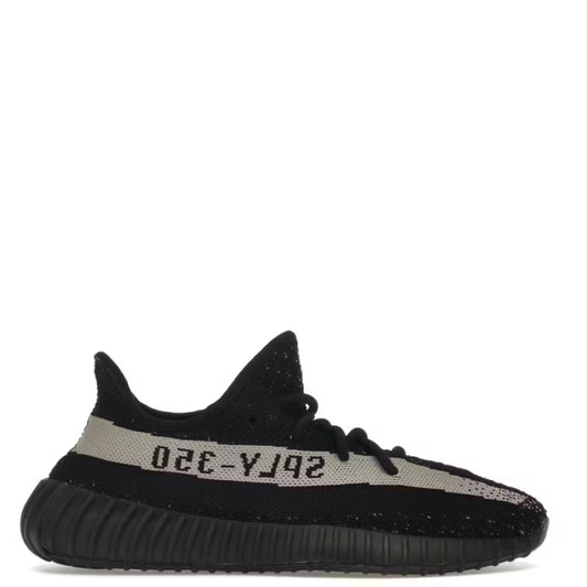 Yeezy 350 V2 Oreo