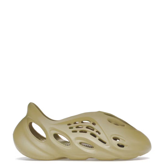 Yeezy Foam Runner Sulfur