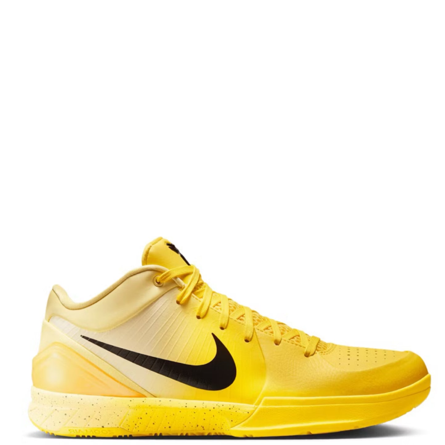 Nike Kobe 4 CHBL