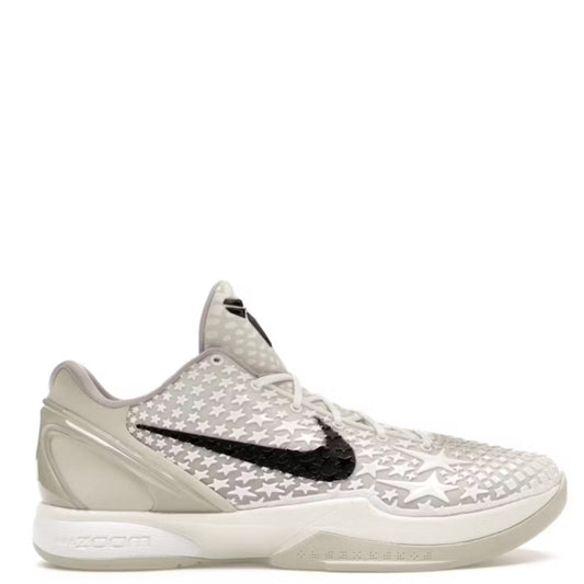 Nike Kobe 6 All Star
