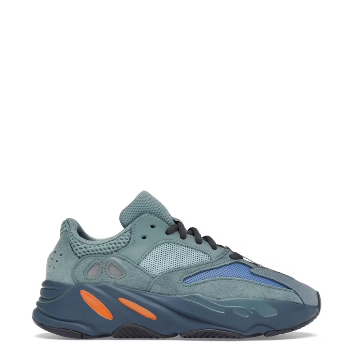 adidas Yeezy Boost 700 Faded Azure