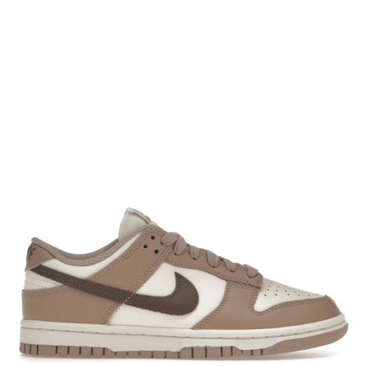Nike Dunk Low Diffused Taupe W