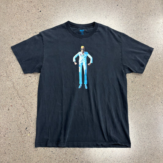 Tyler The Creator Igor Shirt (L)