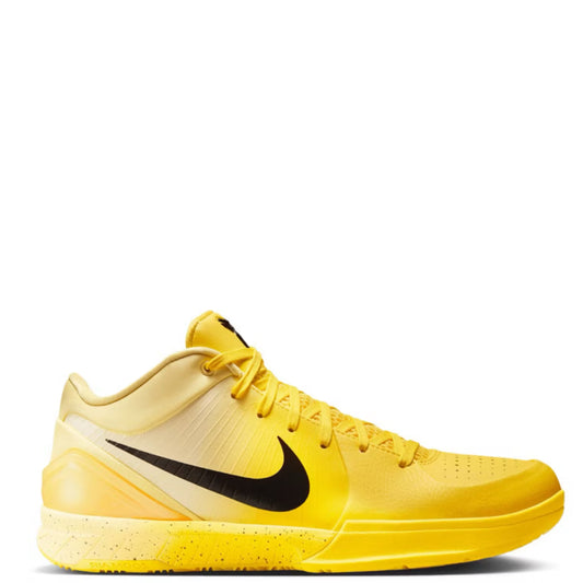 Nike Kobe 4 CHBL