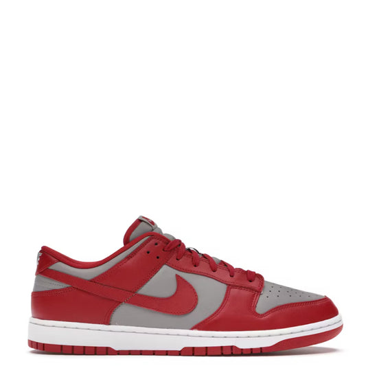 Nike Dunk Low UNLV
