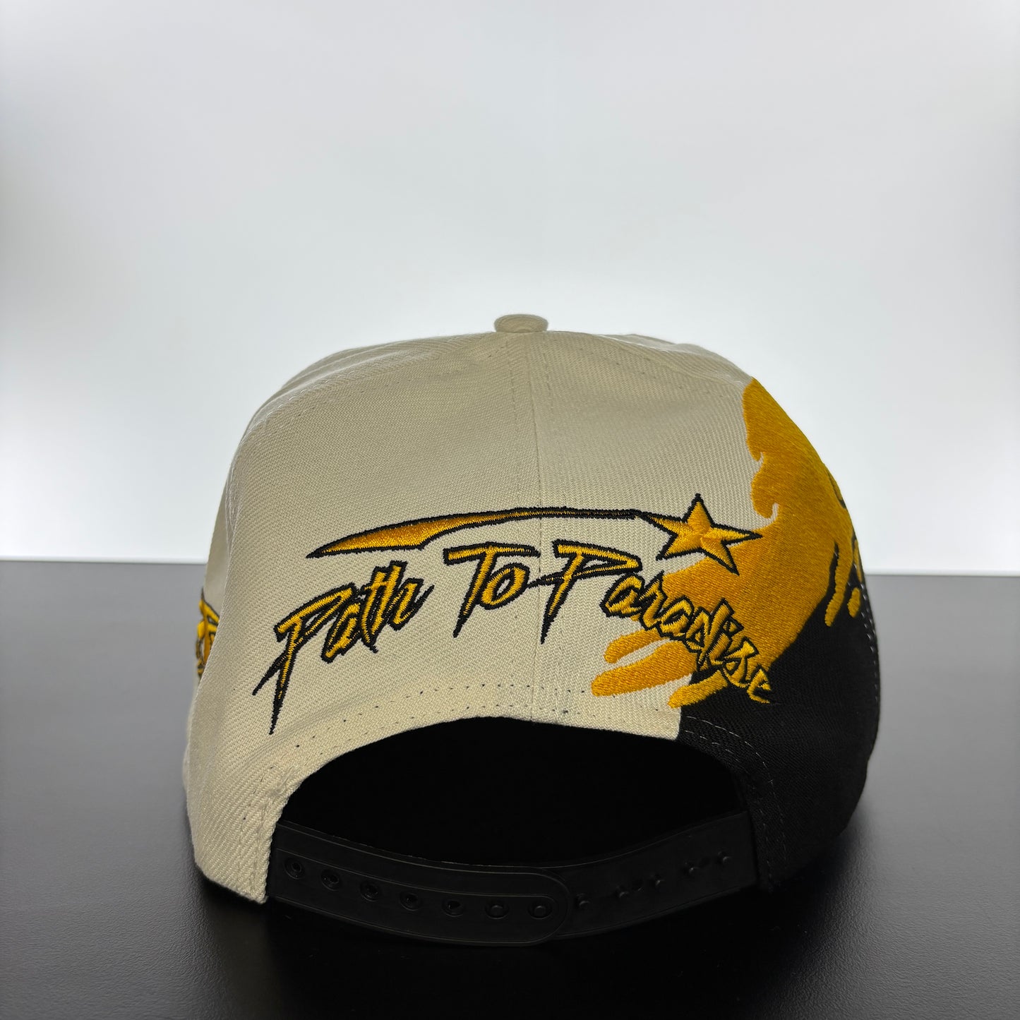 Hellstar Hat