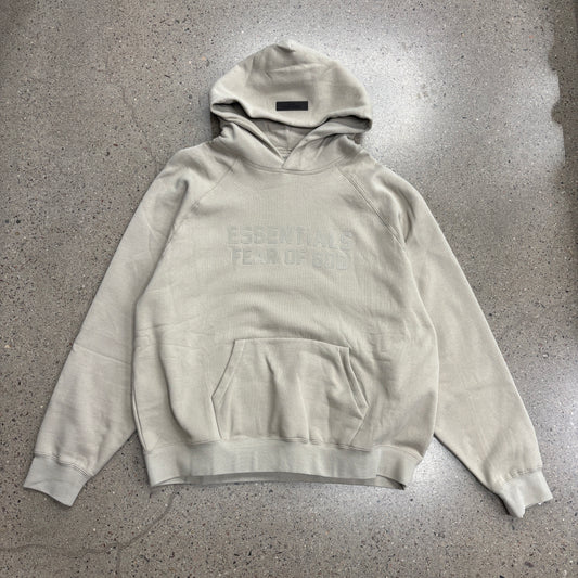 Fear of God Essentials Hoodie