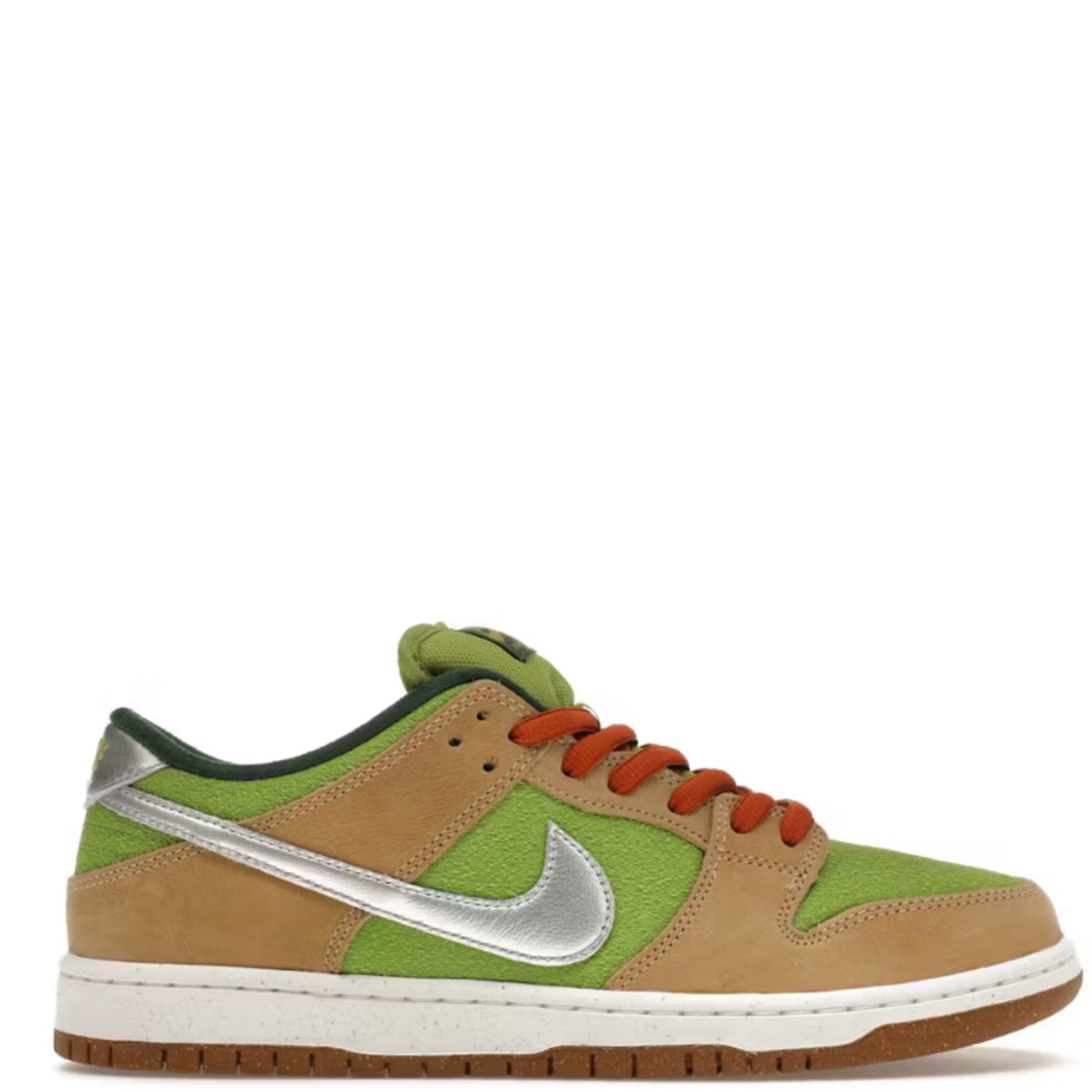 Nike SB Escargot