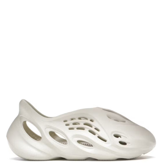 Yeezy Foam Runner Sand