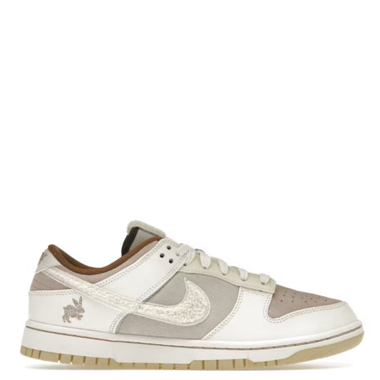 Nike Dunk Low Year Of The Rabbit