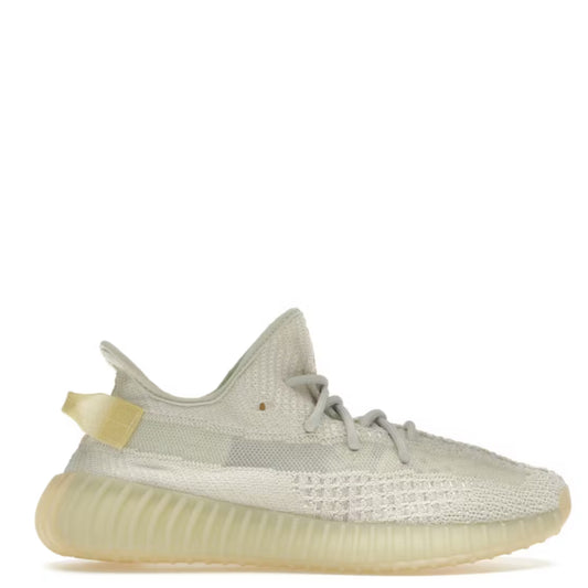 Yeezy 350 V2 Light