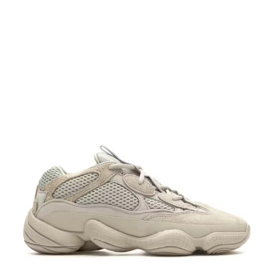 Adidas Yeezy 500 Blush