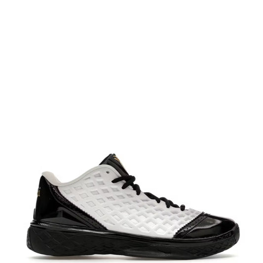 Kobe 3 Low Mambacita