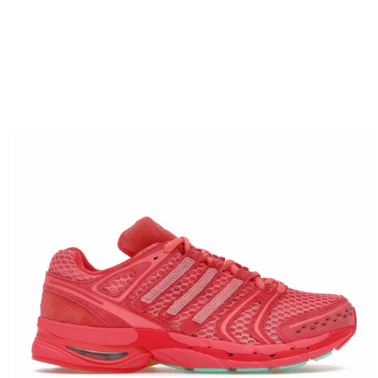 Adidas Adistar Control 5 Unheardof Steve-O