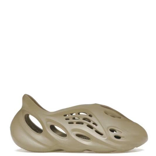 Yeezy Foam Runner Stone Salt