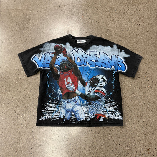 Vale Sports Division Shirt