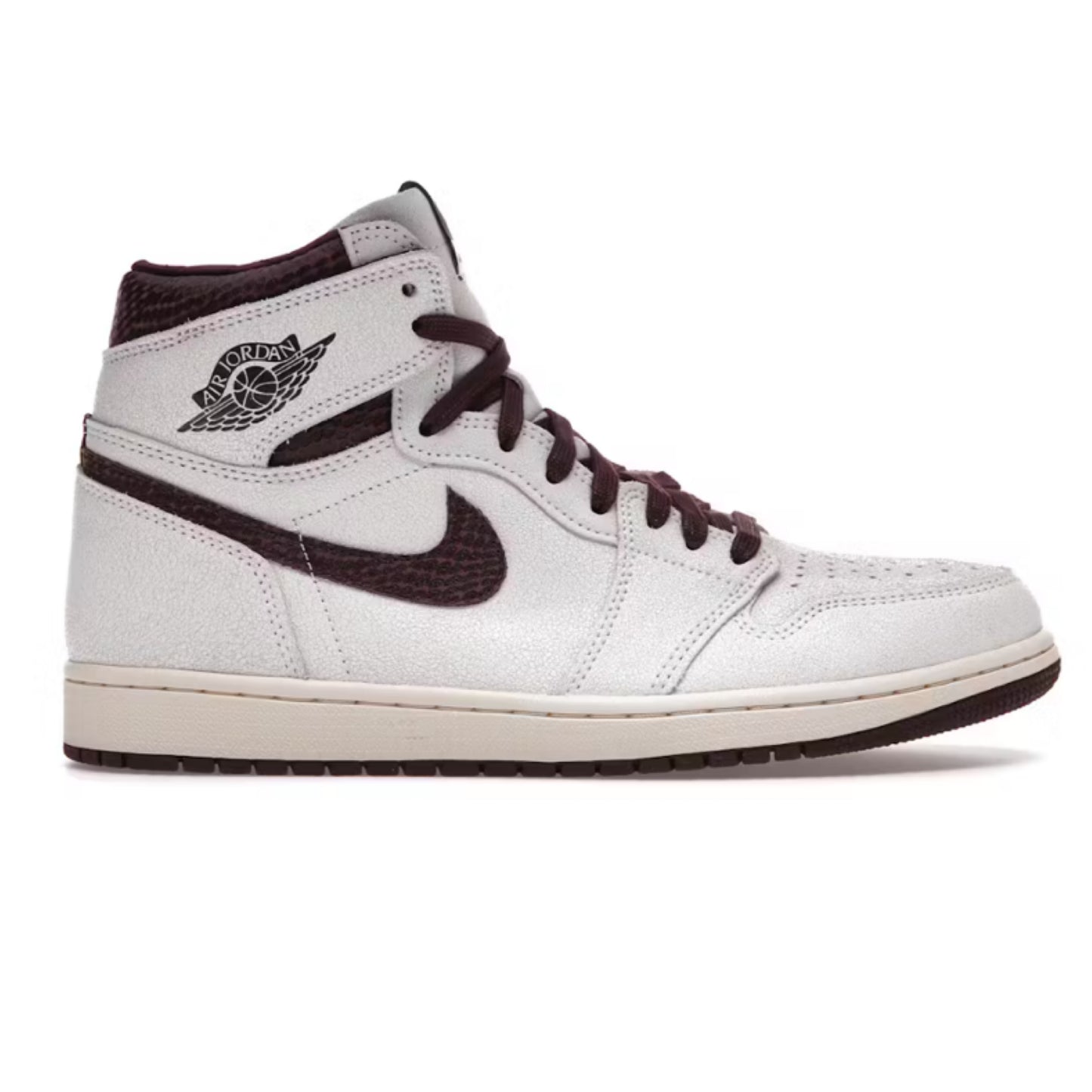 Jordan 1 High A Ma Maniere
