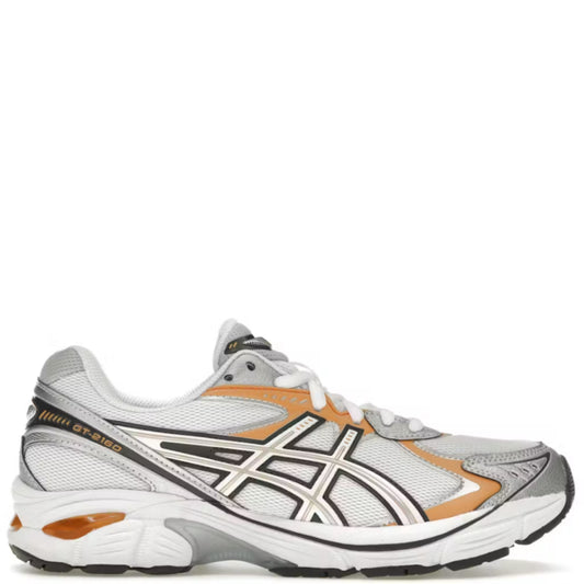 Asics GT 2160 Orange Lily