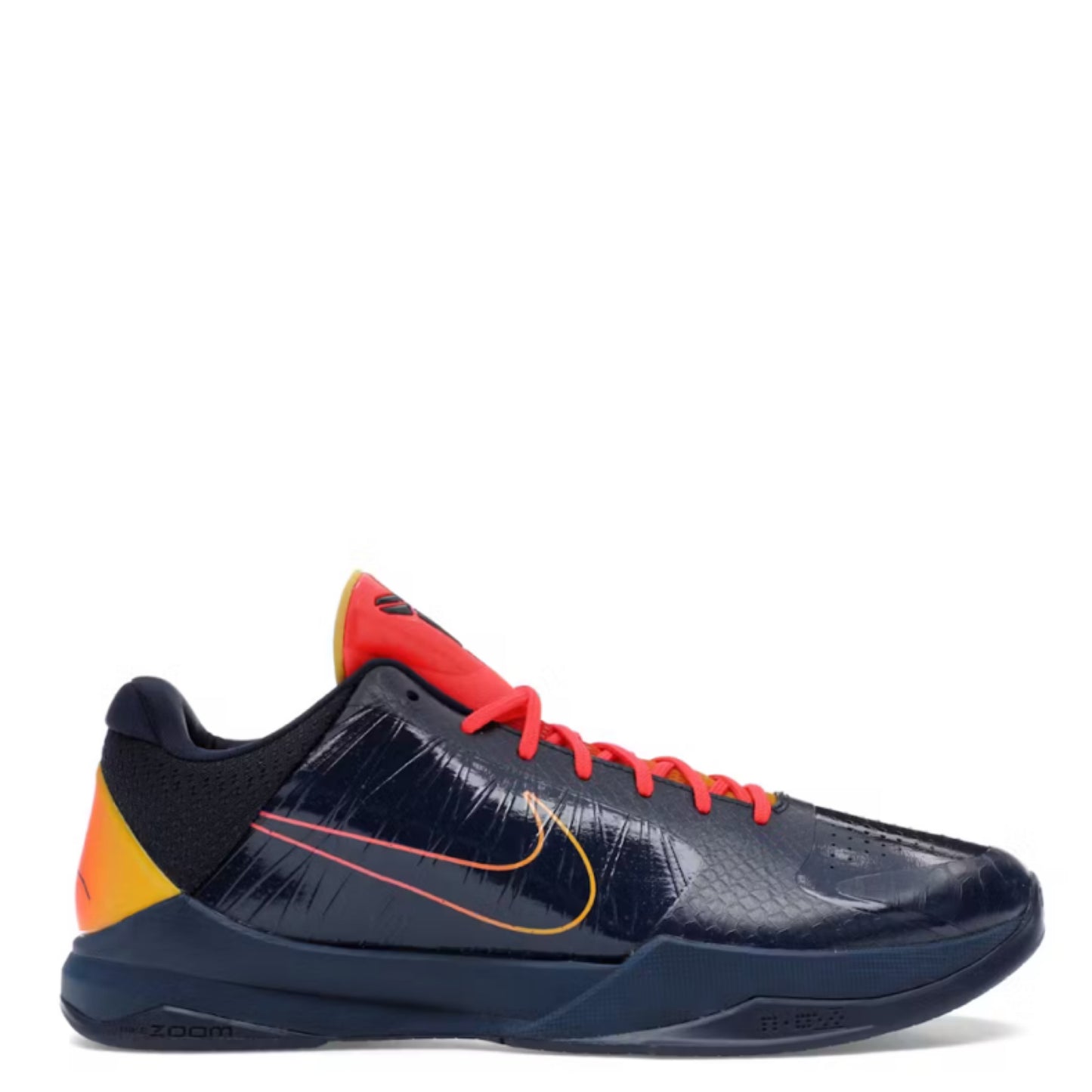 Kobe 5 Caitlin Clark