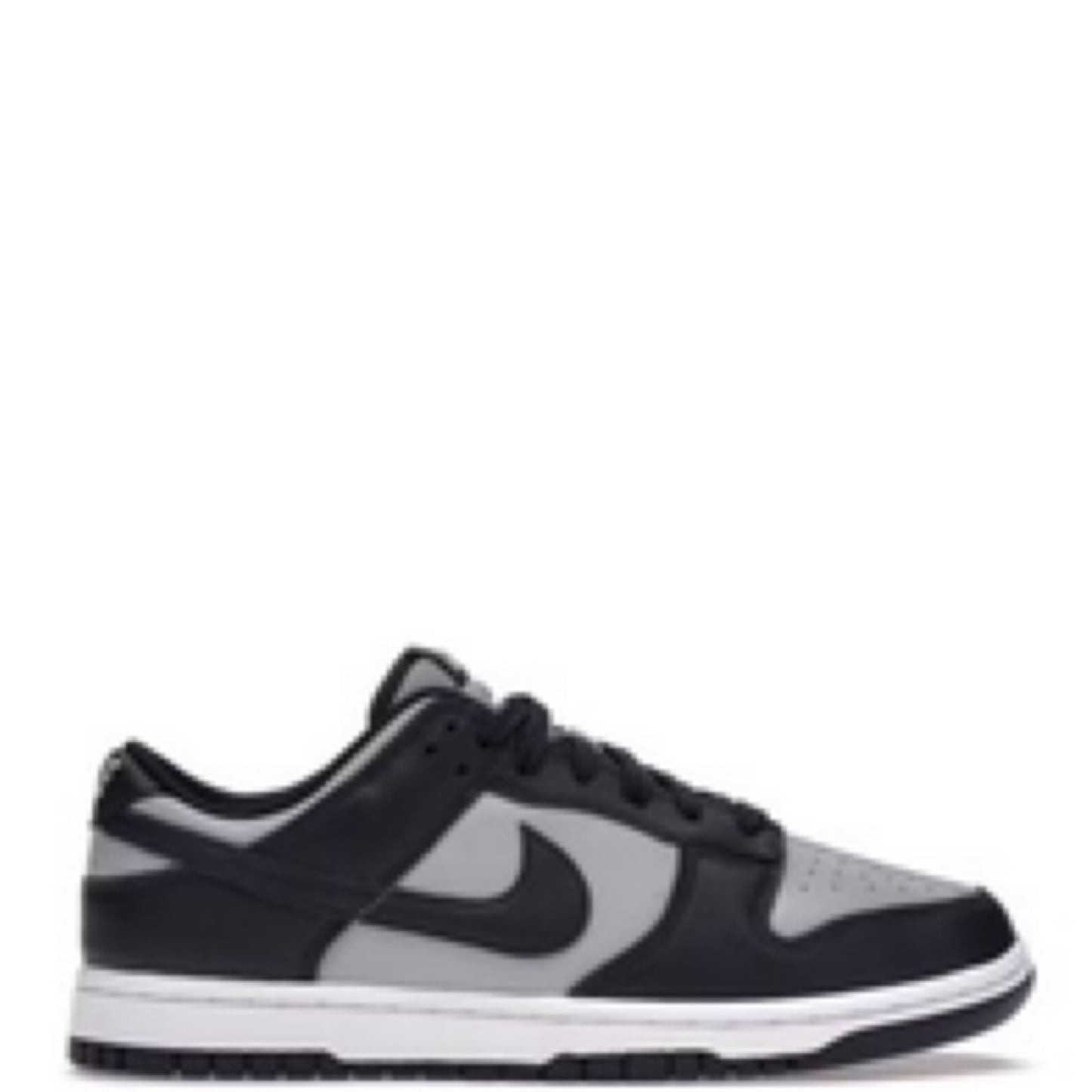 Nike Dunk Georgetown
