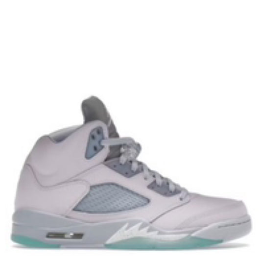 Jordan 5 Easter