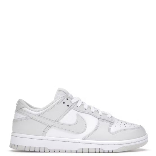 Nike Dunk Low Photon Dust W