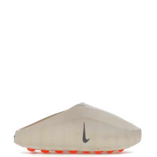 Nike Mind 001 Slide Light Bone