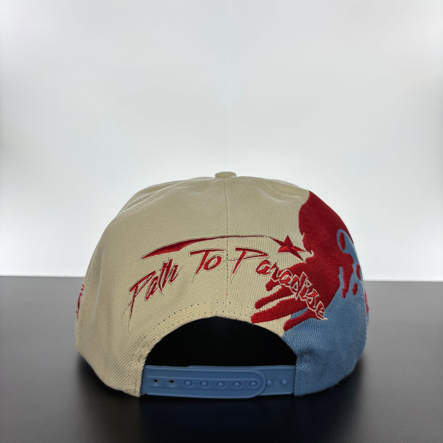 Hellstar Hat