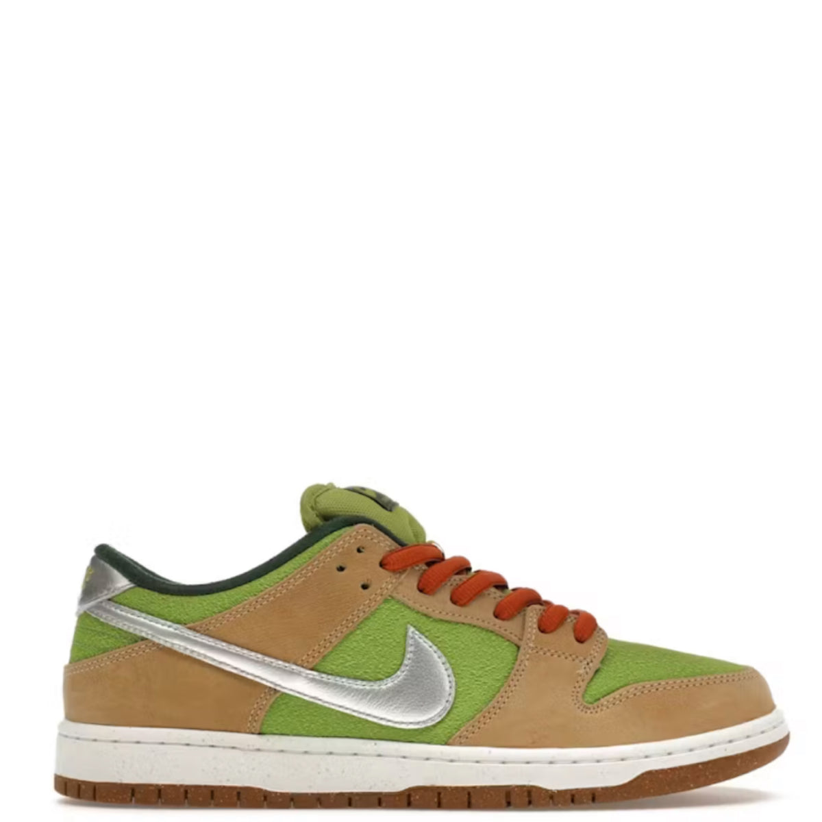 Nike SB Escargot