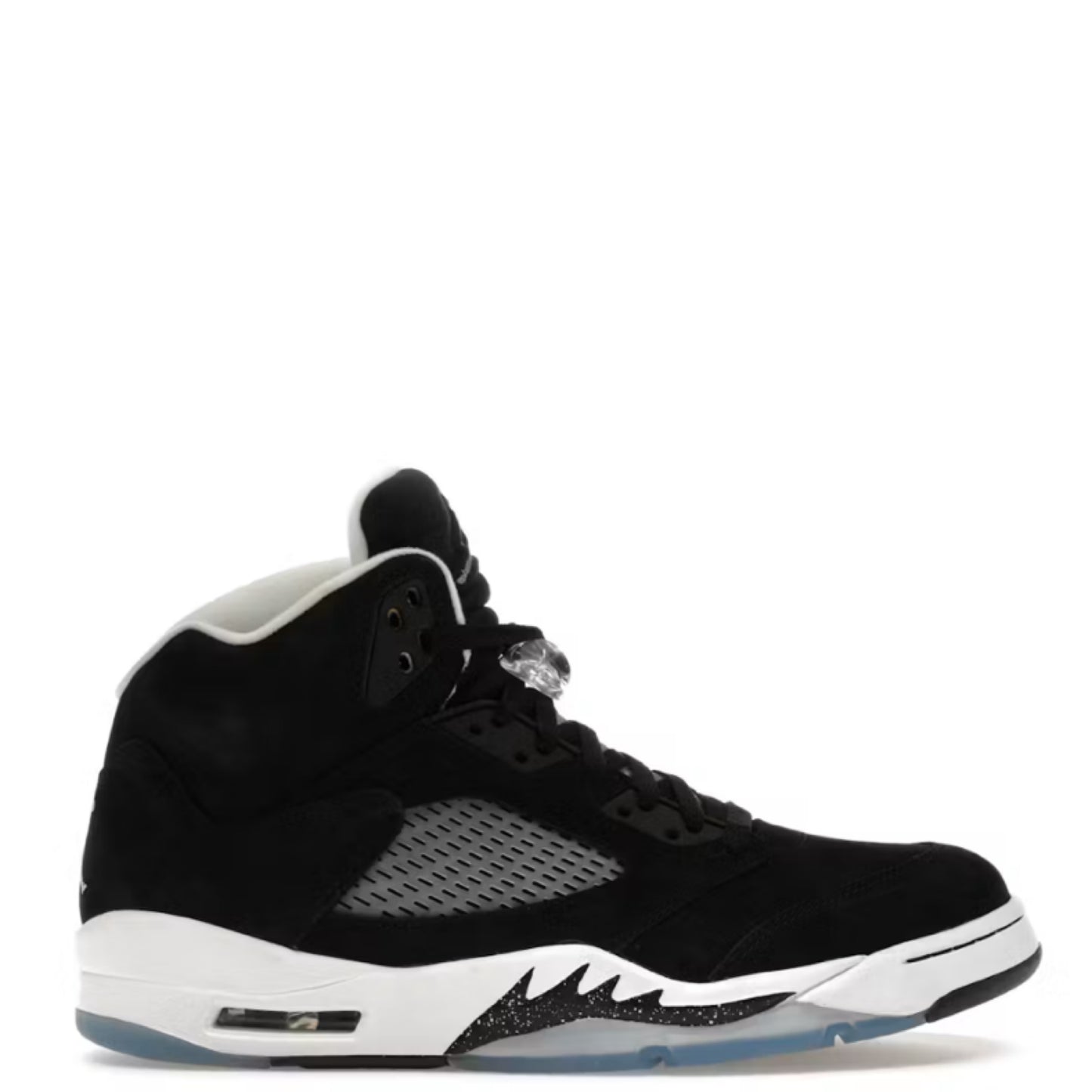 Jordan 5 Oreos