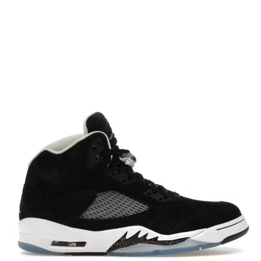 Jordan 5 Oreos