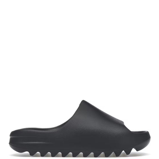 Yeezy Slide Slate Grey