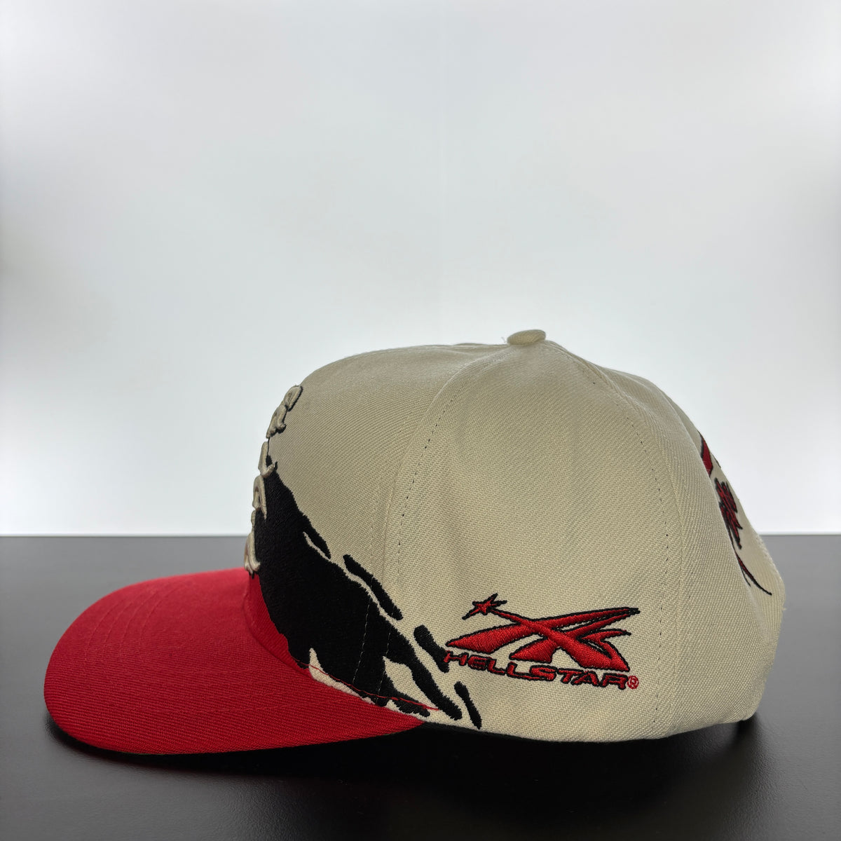 Hellstar Hat